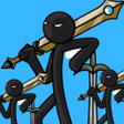 Programikonen: Stick War Skin for Minecr…