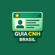 Icoon van programma: Guia de Habilitação CNH B…