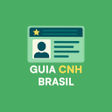 Icono de programa: Guia de Habilitação CNH B…