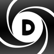 أيقونة البرنامج: DGAIRT