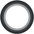 プログラムのアイコン：Smart Assistive Touch