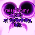 Icon of program: raise timmy billy REWRITE…