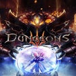 Icône du programme : Dungeons 3