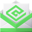 Icon of program: K-@ Mail - Email App