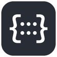 Icoon van programma: JSONGenie - Beautify, For…