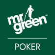 أيقونة البرنامج: Mr Green Poker