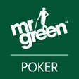 Mr Green Poker