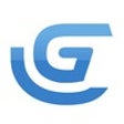 GDevelop - Download
