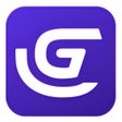 Icon of program: GDevelop