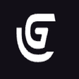 Programikonen: GDevelop
