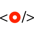 Icoon van programma: Frontend Tips - URL Redir…