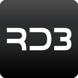 プログラムのアイコン: RD3 - Groovebox