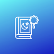 Icon of program: Құран оқып үйрену
