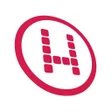 Ikon program: Portal Heinsohn HCM