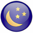 Icon of program: DeepSleep Widget