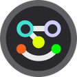 ไอคอนของโปรแกรม: SEO Schema Visualizer