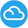 ไอคอนของโปรแกรม: DropStats