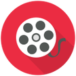 Programikonen: My Movies Collection