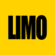 Ícone do programa: Limofilm  - movie trailer…