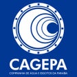 Ikona programu: Cagepa Mobile