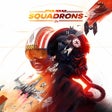 ไอคอนของโปรแกรม: STAR WARS™: Squadrons