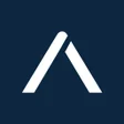 程序图标：TRADE.com Global Trading