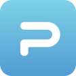 ไอคอนของโปรแกรม: PACapp