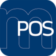 程序图标: Moca POS