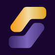 Ícone do programa: HaggleX: BuySell BTC and …