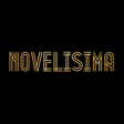 Icono de programa: Novelisima
