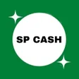 Pictogram van programma: SP Cash