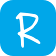 Иконка программы: Rajiko