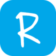 プログラムのアイコン：Rajiko