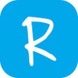 プログラムのアイコン：Rajiko