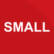 Ícone do programa: SMALL.KZ