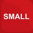 Иконка программы: SMALL.KZ