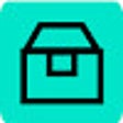 Ícone do programa: Auto Redeem Twitch Bonus