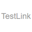 Icon of program: TestLink