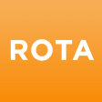Rota - The Work App