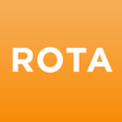 Иконка программы: Rota - The Work App