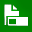 Tile A File for Windows 10