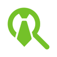 Programikonen: Lemunga