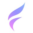 Icono de programa: DailyBurn 30-Days Weight …