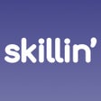 Pictogram van programma: skillin