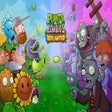 Ikon program: Plants vs. Zombies™: Repl…