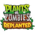 Programikonen: Plants vs. Zombies™: Repl…