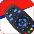 Ícone do programa: Remote App For TataSky In…