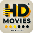 Icona del programma: watch HD Movies All Movie…