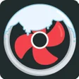 程序图标：Enfriador De Celular - Re…