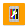 Icoon van programma: DeadDefective Pixel Test …